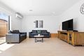 Property photo of 16 Amaroo Walk Werribee VIC 3030