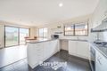 Property photo of 12/7 Syme Road Pakenham VIC 3810