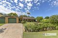 Property photo of 41 Achilles Drive Springwood QLD 4127