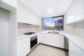 Property photo of 7/443 Pacific Highway Asquith NSW 2077