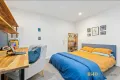 Property photo of 801/29 Angas Street Adelaide SA 5000