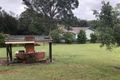 Property photo of 5/22 Cotton Street Tinonee NSW 2430