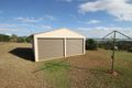 Property photo of 126 Steinberg Road Highfields QLD 4352