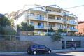 Property photo of 26/67-69 St Pauls Street Randwick NSW 2031