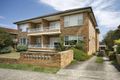 Property photo of 1/31 Letitia Street Oatley NSW 2223
