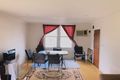 Property photo of 35 Ninth Street Eildon VIC 3713