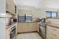 Property photo of 6 Lime Tree Court Bowen QLD 4805