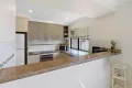 Property photo of 6 Lime Tree Court Bowen QLD 4805
