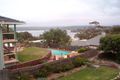 Property photo of 137 Nicholson Parade Cronulla NSW 2230