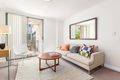 Property photo of 401/2-12 Glebe Point Road Glebe NSW 2037