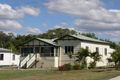 Property photo of 17 Barrier Street Eton QLD 4741