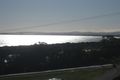Property photo of 10 Emma Street Bridport TAS 7262
