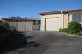 Property photo of 10 Emma Street Bridport TAS 7262