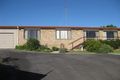 Property photo of 10 Emma Street Bridport TAS 7262