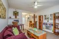 Property photo of 1/29 Gordon Road Clarence Park SA 5034
