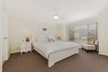 Property photo of 12 Nicola Way Upper Coomera QLD 4209