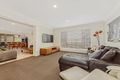 Property photo of 12 Nicola Way Upper Coomera QLD 4209