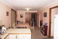 Property photo of 9 Parker Close Woolgoolga NSW 2456