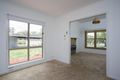 Property photo of 34 Hodgson Street Eaglehawk VIC 3556