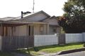 Property photo of 1 Poyner Avenue Glendale NSW 2285