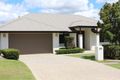 Property photo of 2 Ringtail Place Bli Bli QLD 4560