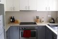 Property photo of 4/10 Earl Place Potts Point NSW 2011