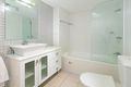 Property photo of 4/10 Earl Place Potts Point NSW 2011