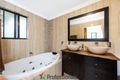Property photo of 12 Arpenteur Turn Madora Bay WA 6210