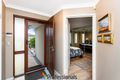 Property photo of 12 Arpenteur Turn Madora Bay WA 6210