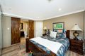 Property photo of 12 Arpenteur Turn Madora Bay WA 6210