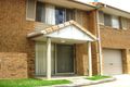 Property photo of 4/7 Croydon Road Logan Central QLD 4114