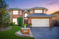 Property photo of 2 Weaver Place Woronora Heights NSW 2233
