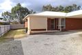 Property photo of 56 Thomas Mitchell Drive Wodonga VIC 3690