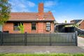 Property photo of 26 Tudor Street Richmond VIC 3121