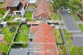 Property photo of 26 Tudor Street Richmond VIC 3121