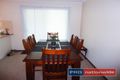 Property photo of 20 Fairway Drive Tumut NSW 2720