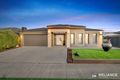 Property photo of 35 Watagan Street Tarneit VIC 3029