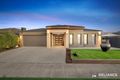 Property photo of 35 Watagan Street Tarneit VIC 3029