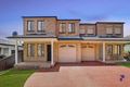 Property photo of 59 Wenke Crescent Yagoona NSW 2199