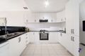 Property photo of 59 Wenke Crescent Yagoona NSW 2199