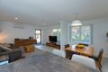 Property photo of 11/15 Point Walter Road Bicton WA 6157