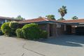 Property photo of 11/15 Point Walter Road Bicton WA 6157