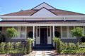 Property photo of 7 Christie Street Largs Bay SA 5016