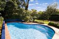 Property photo of 76 Finlayson Street Lane Cove NSW 2066