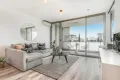 Property photo of 193/747 Botany Road Rosebery NSW 2018