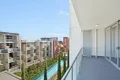 Property photo of 193/747 Botany Road Rosebery NSW 2018