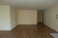 Property photo of 7/4-8 Stansell Street Gladesville NSW 2111