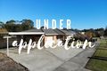 Property photo of 2 Fern Close Newborough VIC 3825
