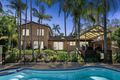 Property photo of 25 Andrew Place North Rocks NSW 2151
