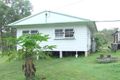 Property photo of 102 Barton Road Kolonga QLD 4671